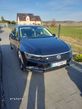 Volkswagen Passat 2.0 TDI BMT Highline DSG7 - 25