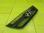 HYUNDAI SONATA V 07r atrapa grill - 3