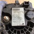 ALTERNATOR VOLVO S80 XC90 30658086 - 2