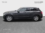 Mercedes-Benz GLC 200 d 4MATIC - 3