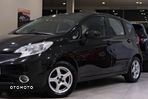 Nissan Note 1.5 dci DPF I-Way - 18
