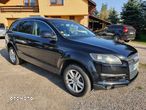 Audi Q7 3.0 TDI Quattro Tiptronic - 2