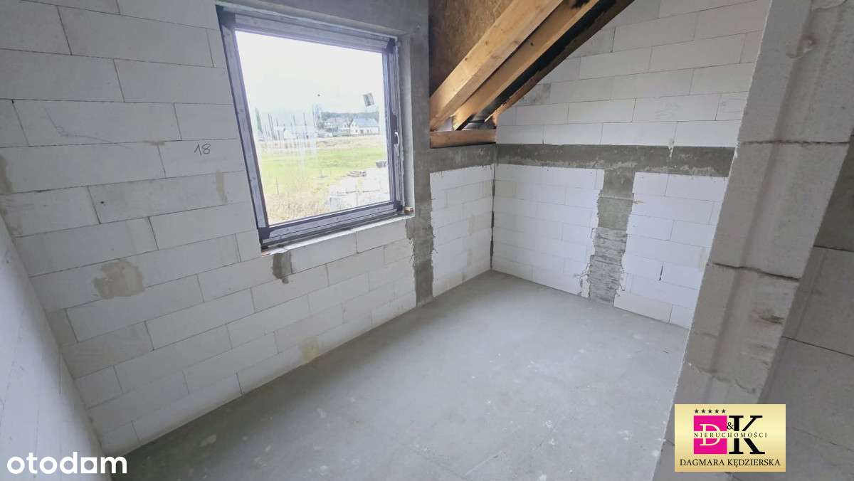 Stan Deweloperski Premium ! Racula-15