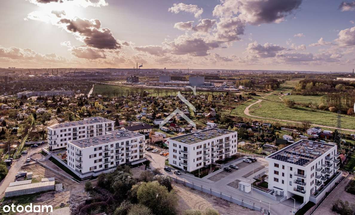 Super widok, ostatnie piętro, bliskość morza-6