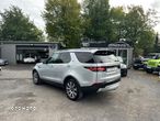 Land Rover Discovery V 3.0 TD6 HSE - 4