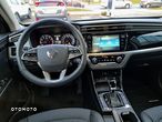 SsangYong Korando 1.5 T-GDI Quartz 2WD - 6