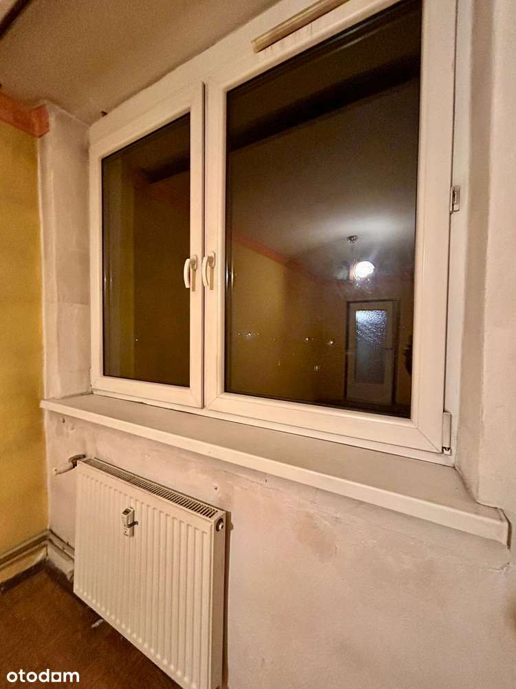 Ciepłe, słoneczne i ustawne M4 – sprzedaż bezpośrednia bez prowizji!-10