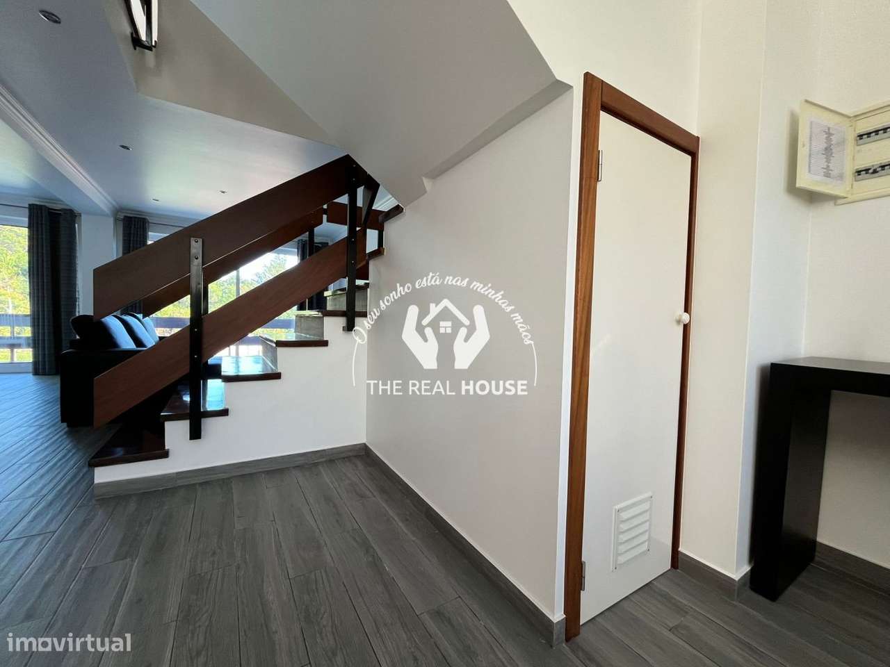 T2 Duplex Remodelado na Matur em Água de Pena - Grande imagem: 4/33