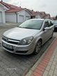 Opel Astra 2.0 Turbo Sport - 15