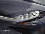 Citroën C4 Spacetourer 1.5 BlueHDi Feel EAT8 - 41