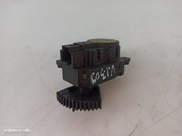 Motor Comporta Da Chaufagem Sofagem  Fiat Linea (323_, 110_) - 2