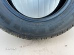 HANKOOK RADAIL RA08 195/70 R15C NOWA ZAPAS - 2