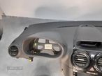 Kit Airbags  Opel Corsa D (S07) - 4