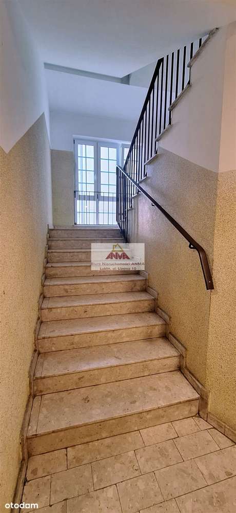 3 pokoje, 79 (107) m2, os.Zielone Wzgórze-19