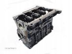 Blok 038Aa 1.9 Tdi Passat B5 Superb A6 A4 A3 Bora - 3