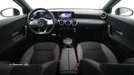 Mercedes-Benz A 180 d AMG Line Aut. - 9