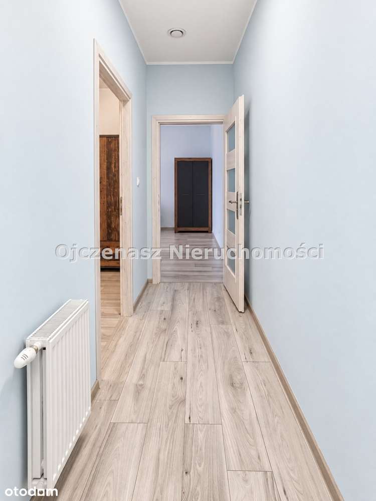 NA Sprzedaż Mieszkanie Bydgoszcz Śródmieście-5