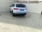 Skoda Kodiaq 2.0 TDI DSG Ambition - 11