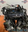 Motor Audi A3/VW Golf IV/Seat Leon/Ibiza 1.9TDI Ref: ASZ - 2