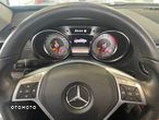 Mercedes-Benz SL 500 7G-TRONIC - 19