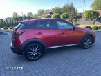 Mazda CX-3 2.0 Skypassion - 3