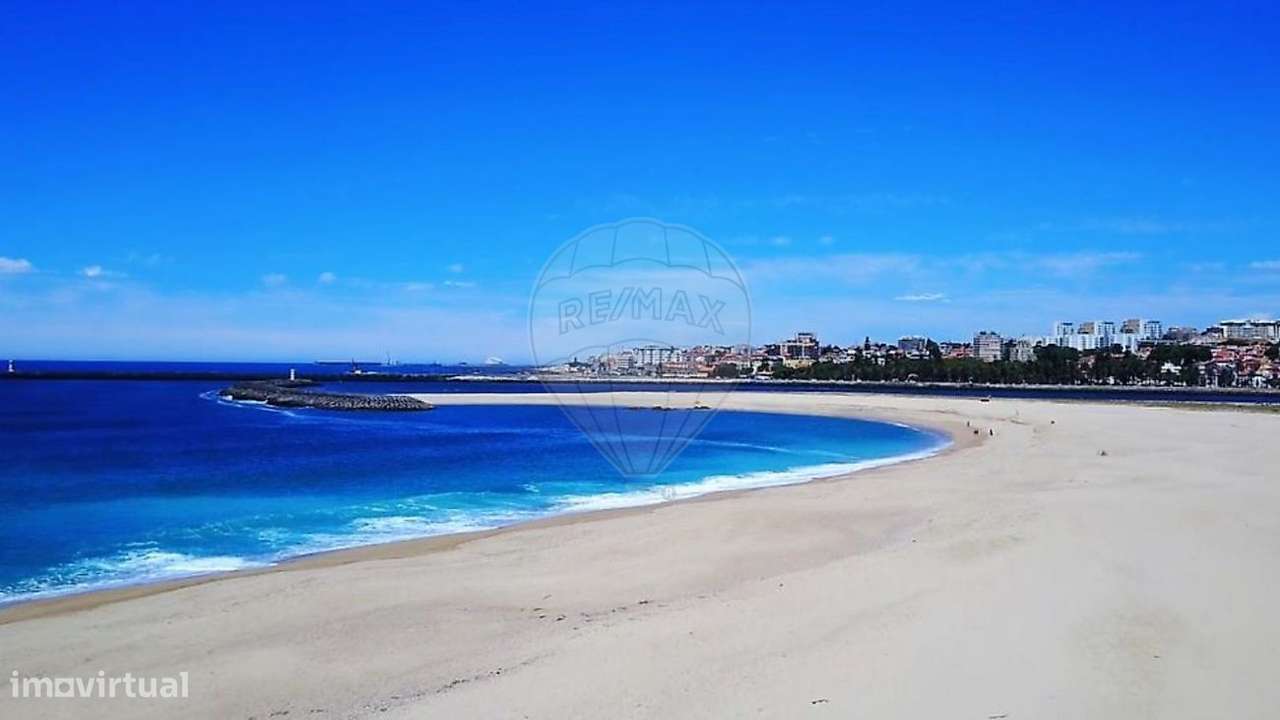 Moradia T5 para venda - Grande imagem: 2/38