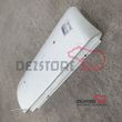 Deflector aer dreapta DAF XF95 (0280063) - 3