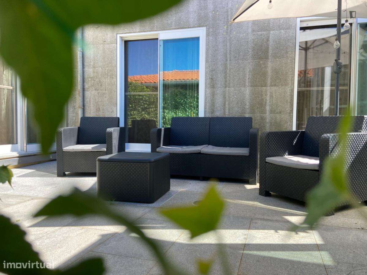 Casa com 3 quartos - localizado em Viana do castelo - Grande imagem: 4/6