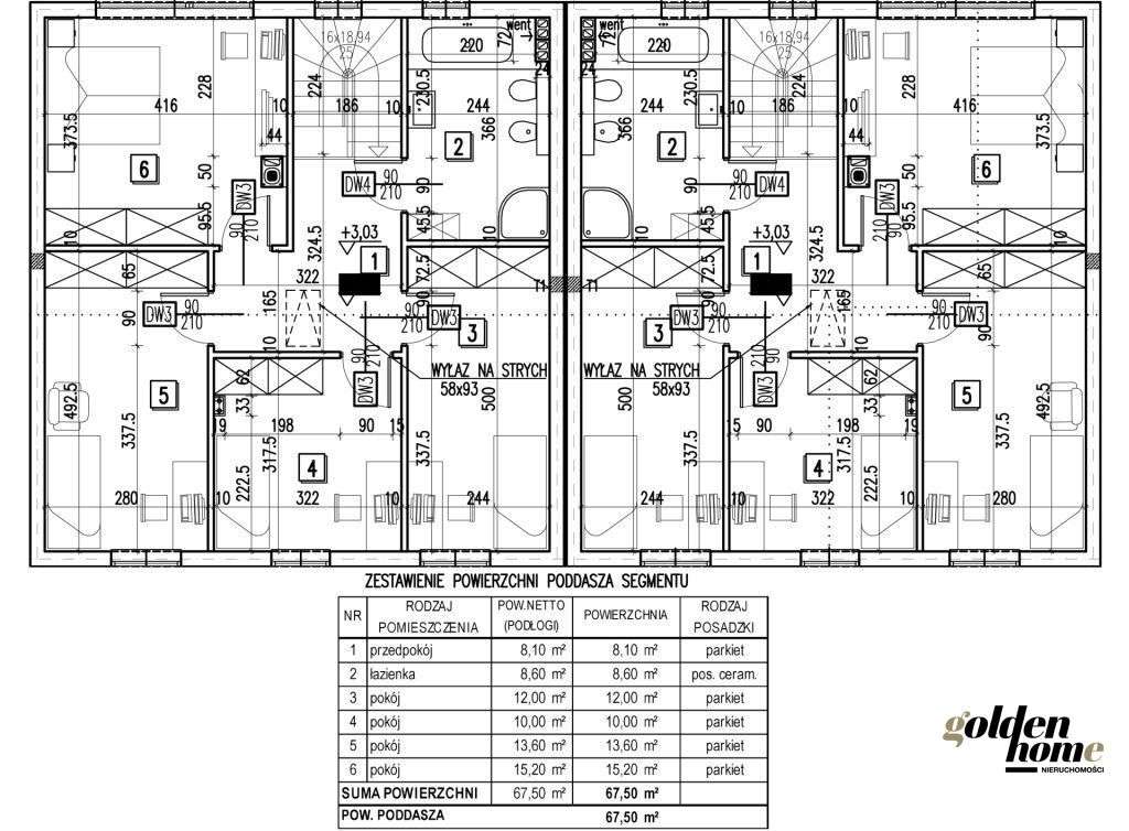 Ostatni bliźniak, gotowy do odbioru-14