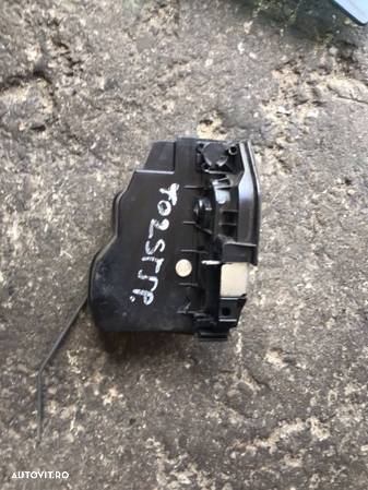 Actuator usa bmw seria 7 f01 f02 - 1