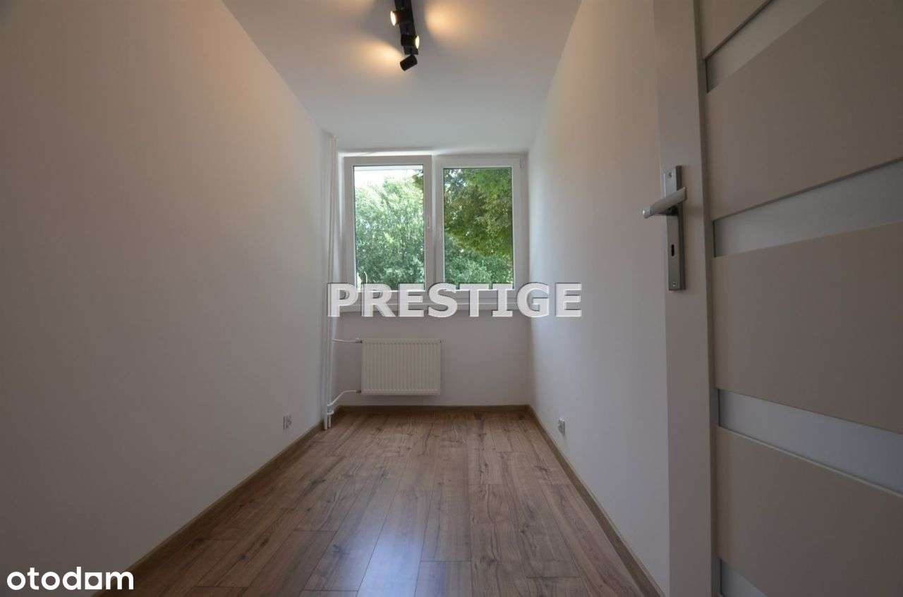 parter blok czteropiętrowy - Pełny obrazek: 5/5