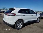 Ford EDGE - 4