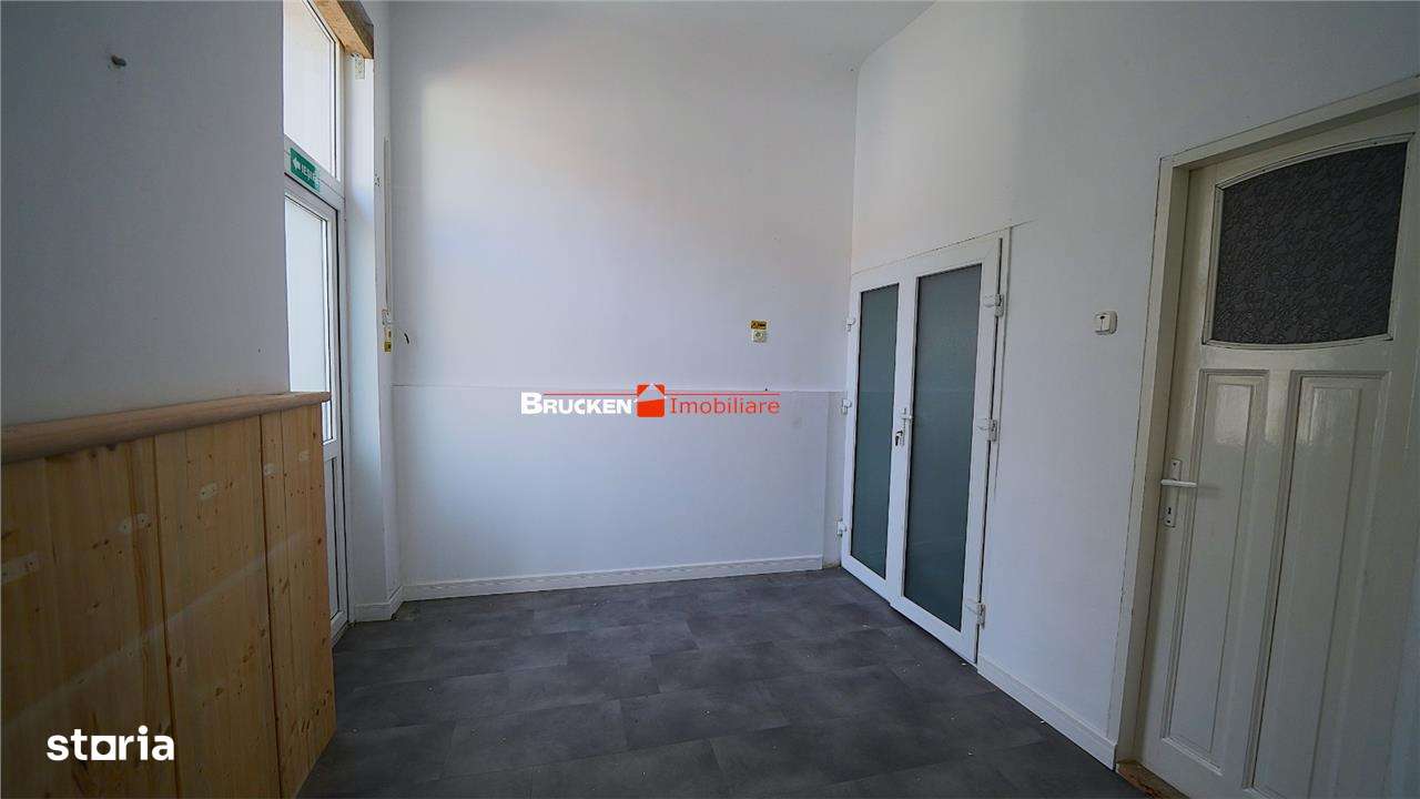 Spatiu comercial | 91 mp | zona Maternitatii - Imagine principală: 5/6