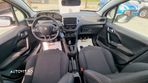 Peugeot 208 E-HDi 115 Stop&Start Allure - 7