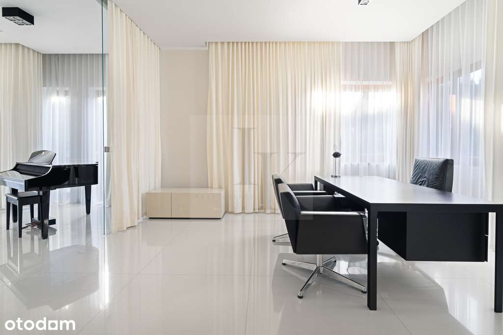 Kupujący nie płaci prowizji!-11