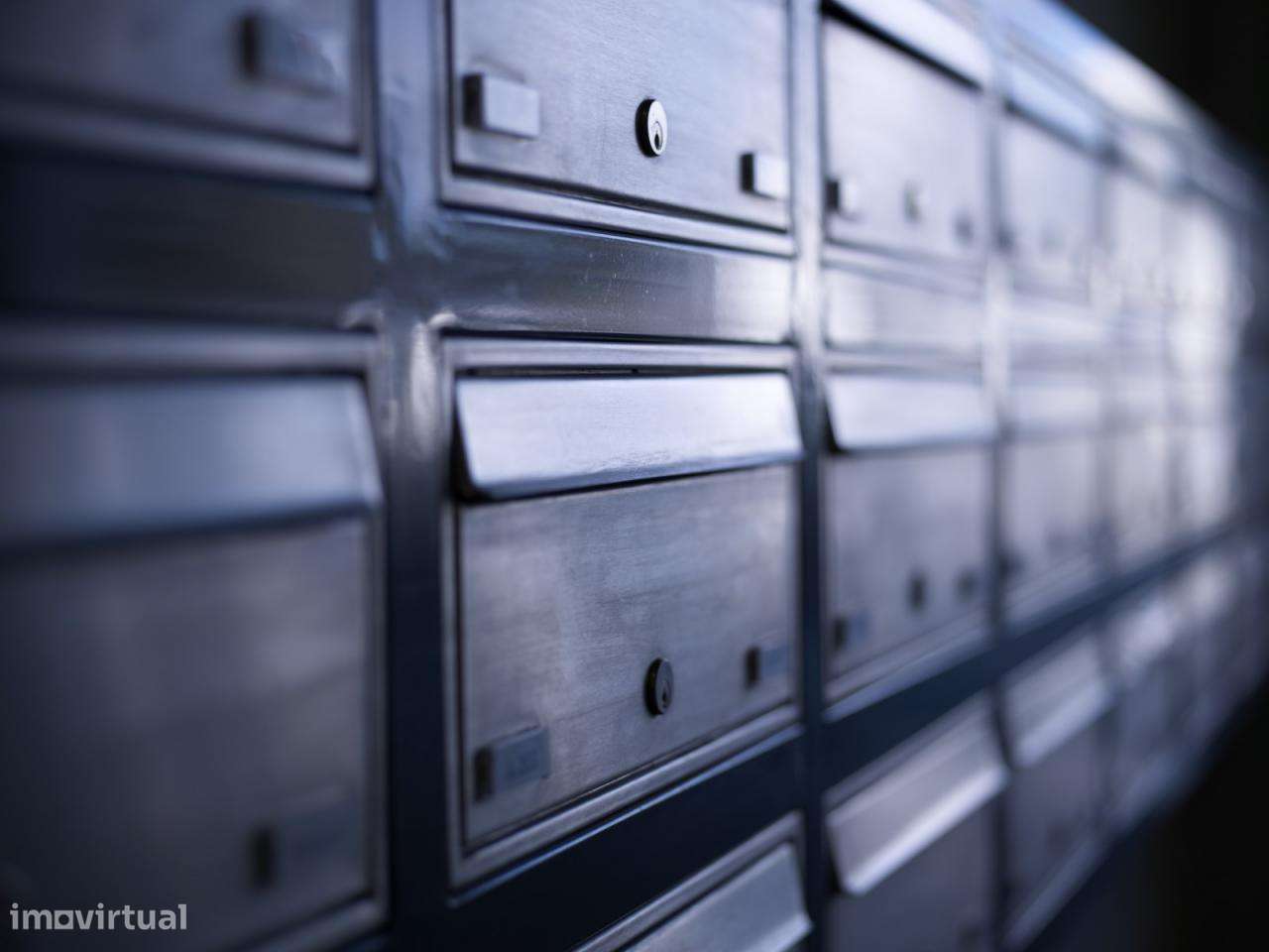 Escritório Arrendamento - Maia - São Pedro de Avioso - Grande imagem: 3/8