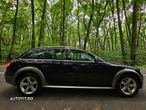 Audi A4 Allroad 2.0 TDI Quattro - 9