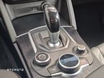 Alfa Romeo Stelvio 2.0 Turbo B-Tech Edition Q4 - 18