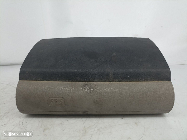 Airbag Passageiro Land Rover Freelander (L314) - 1