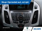 Ford Tourneo Connect - 14