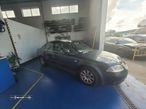 Volkswagen Passat 1.9 TDI B5.5 - Peças - 2