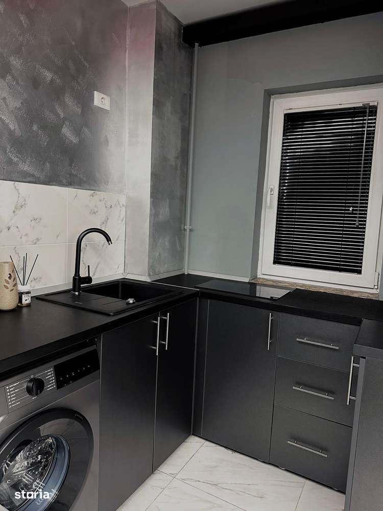 Studyo lux complex high klass titan - Imagine principală: 5/9