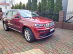 Jeep Grand Cherokee Gr 3.6 V6 Summit - 19