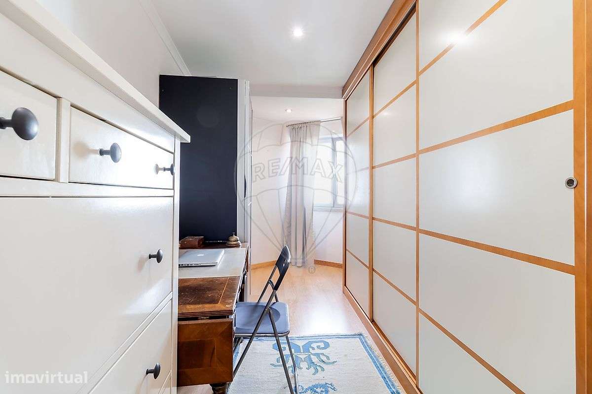 Apartamento T3 para venda-11