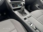 Volkswagen Passat 2.0 TDI EVO Essence - 29