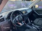 Mazda CX-5 2.2 SKYACTIV-D AWD Sports-Line - 10