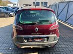 Renault Scenic dCi 110 EDC Xmod Bose Edition - 4