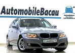 BMW Seria 3 320d EfficientDynamics Edition - 4