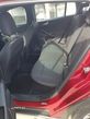 Ford Focus 1.5 EcoBlue Active - 8