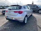 Alfa Romeo Giulietta 1.6 JTDM 16V Super - 10